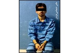 انگیزه جوان 22 ساله از نزاع خونبار چه بود؟