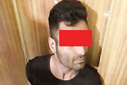 دومین حکم مرگ برای شیطان خانه وحشت؛ این بار به جرم قتل یکی از دختران قربانی