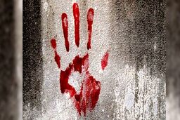 جنایت تازه در پرونده قاتل بزرگراه؛ تعداد مقتولان قاتل سریالی به 17 نفر رسید