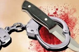 دستگیری قاتلان جوان 33 ساله در قائمشهر