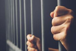 مردی با همدستی 2 همسرش به زنان تعرض می‌کرد