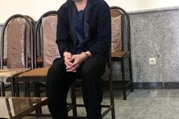 دخترم می‌خواست تنها زندگی کند، او را کشتم