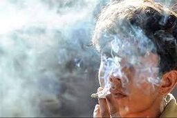 دسترسی آسان نوجوانان به مواد مخدر در گرانی تفریحات سالم