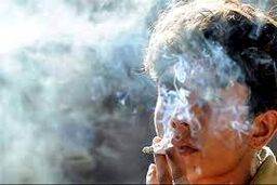 دسترسی آسان نوجوانان به مواد مخدر در گرانی تفریحات سالم