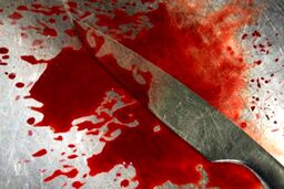 مرگ جوان 28 ساله در نزاع خیابانی، متهم قتل در خیابان سپهسالار گریخت