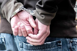 پدرمان، مادرمان را آتش زد و کشت؛ حالا قصاص می‌خواهیم