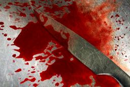 مردی زن سابقش را به خاطر مهریه کشت