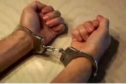 اختلافات شخصی قتل پسر جوان را رقم زد