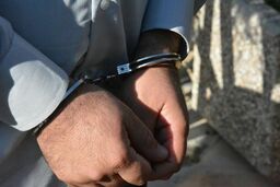 پسری می‌خواست از خانه‌ام دزدی کند، او را کشتم