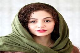 بیوگرافی کامل مهتاب ثروتی بازیگر نقش نسرین در سریال شریک جرم