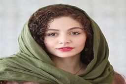 بیوگرافی کامل مهتاب ثروتی بازیگر نقش نسرین در سریال شریک جرم