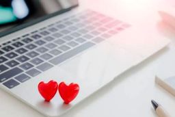 پشت پرده سایت‌ها و کانال‌های صیغه‌یابی؛ تله‌ای برای مردان زودباور