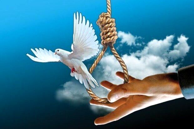 دختری قاتل پدرش را بعد از تماشای فیلم من مادر هستم، بخشید