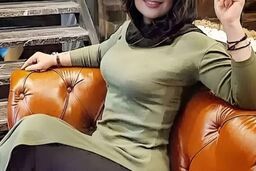 خاطره بازی یکتا ناصربا دوران بارداری‌اش