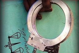 کارگردان تئاتر به آزار 2 دختر متهم شد