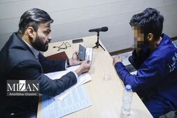 درخواست قصاص برای هر 4 متهم پرونده قتل داریوش مهرجویی و همسرش/ وکیل اولیای دم: پرونده نواقص زیادی دارد