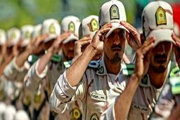 معافیت سربازیِ تنها فرزند ذکور سالم خانواده‌های دارای معلولیت شدید
