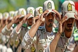 معافیت سربازیِ تنها فرزند ذکور سالم خانواده‌های دارای معلولیت شدید