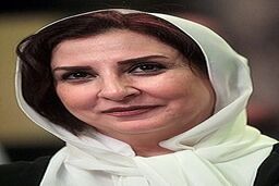 حسرت بزرگ مرجانه گلچین و دلیل جدایی از همسرش