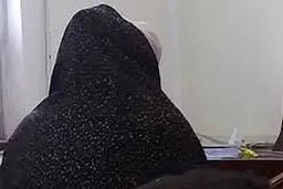 برادرزاده‌ام دخترم را منحرف کرد، او را کشتم