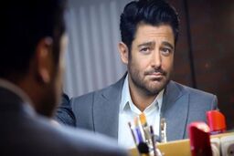 نحوه شرکت در برنامه پانتولیگ محمدرضا گلزار+ ساعت پخش و تکرار مسابقه