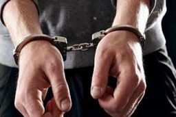 دوستم ایدز داشت، او را کشتم تا مبتلا نشوم