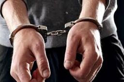 دوستم ایدز داشت، او را کشتم تا مبتلا نشوم