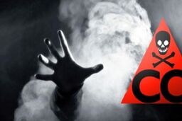 حادثه شوکه‌کننده در علی آباد کتول؛ دلیل مرگ 4 عضو یک خانواده چه بود؟