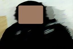 دستگیری عامل سرقت به عنف از طلافروشی با شگرد بی‌هوشی 


