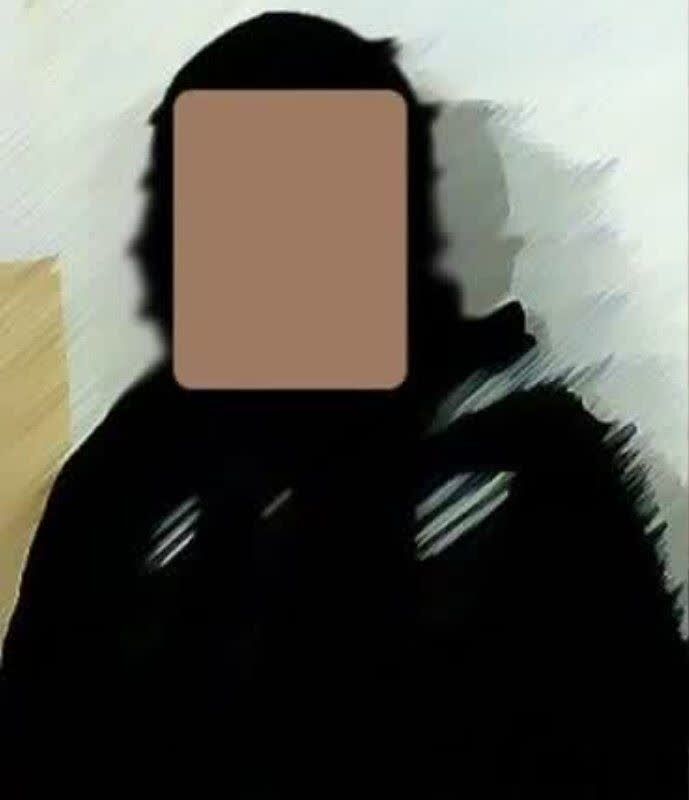دستگیری عامل سرقت به عنف از طلافروشی با شگرد بی‌هوشی 

