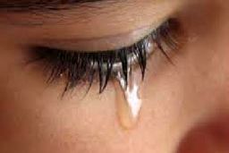 زن 30 ساله چرا به شوهرش خیانت کرد؟