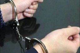 زنی در دزفول 10 ماه بعد از قتل شوهرش به ارتکاب جنایت اعتراف کرد