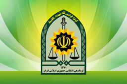 شهادت یک مامور پلیس در هرمزگان/ جزئیات