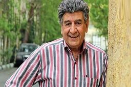 منوچهر والی زاده درگذشت+علت فوت و بیوگرافی