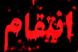 انتقامگیری از همسر سابق؛ از روش‌های غیراخلاقی تا جنایت‌های هولناک