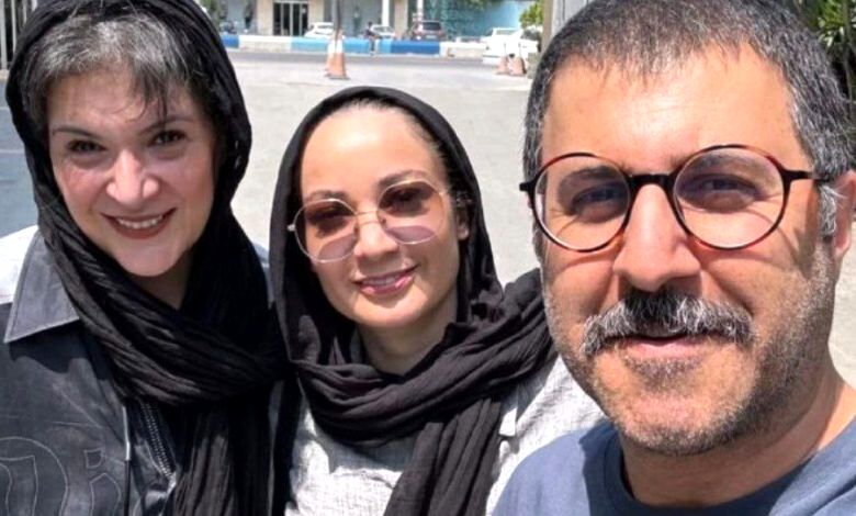 زمان پخش فصل هفتم سریال «پایتخت» اعلام شد