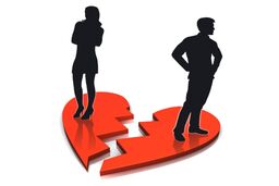 اقدام به خودکشی شوهر؛ دلیل تازه عروس برای طلاق