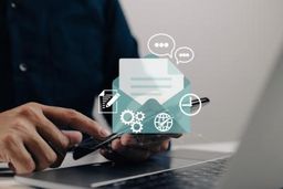 هشدار پلیس درباره شیوه‌ جدید کلاهبرداری اینترنتی