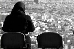 سرگذشت تلخ زنی که از ترس فیلم‌های خصوصی ازدواج کرد