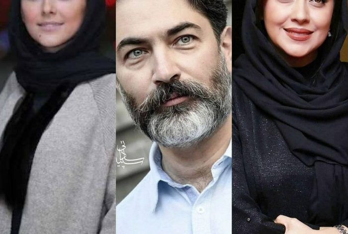 سریال محبوبه شب چند قسمت است+خلاصه داستان وبازیگران