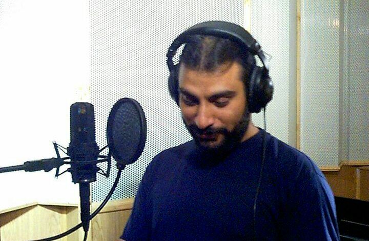 افشاگری درباره مرگ مشکوک ناصرعبدالهی بعد از 18 سال