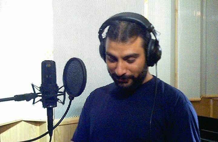 افشاگری درباره مرگ مشکوک ناصرعبدالهی بعد از 18 سال