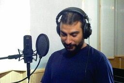 افشاگری درباره مرگ مشکوک ناصرعبدالهی بعد از 18 سال