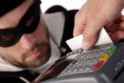 راه پیشگیری از کلاهبرداری اسکیمری چگونه است؟