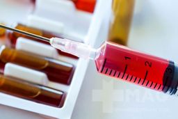 آمپول نوروبیون چه خواص و عوارضی دارد