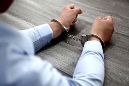 مجازات مرگ؛ تاوان قتل در نزاع دسته جمعی/ فقط می‌خواستم از خودم دفاع کنم