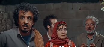 بیوگرافی کامل مجید یاسر، بازیگر نقش بهنام در سریال نون-خ5