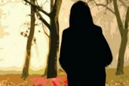 شوهرم به خاطر سرد شدن غذا بی‌رحمانه کتکم زد