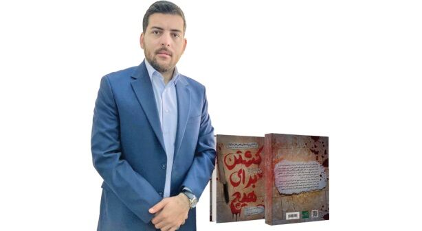 آزادی یک زندانی با «قتل برای هیچ»
