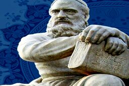 ماجرای احضار روح عمر خیام در تهران چه بود؟
